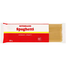 https://assets.africanmall.online/uploads/products/4768/1765570776111-Ritebrand Spaghetti 500g.jpeg